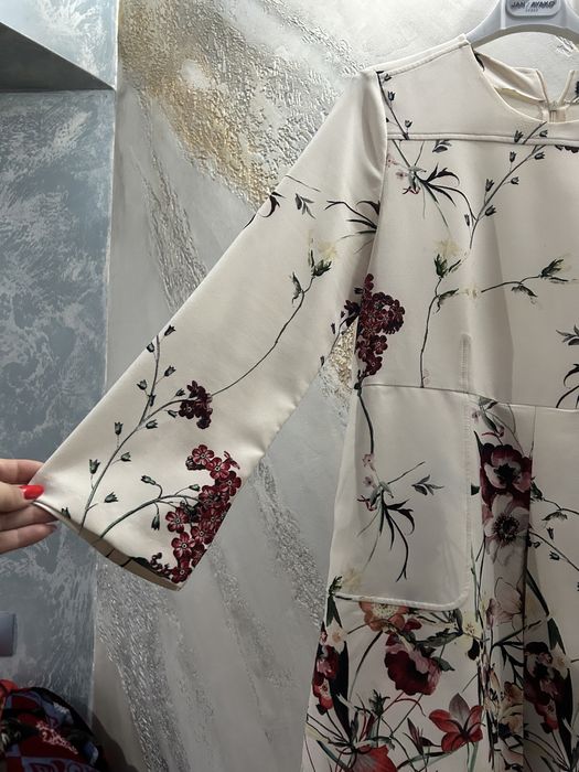 Rochie Zara marimea L