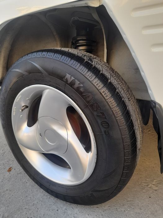 Kormetal origina gold 777