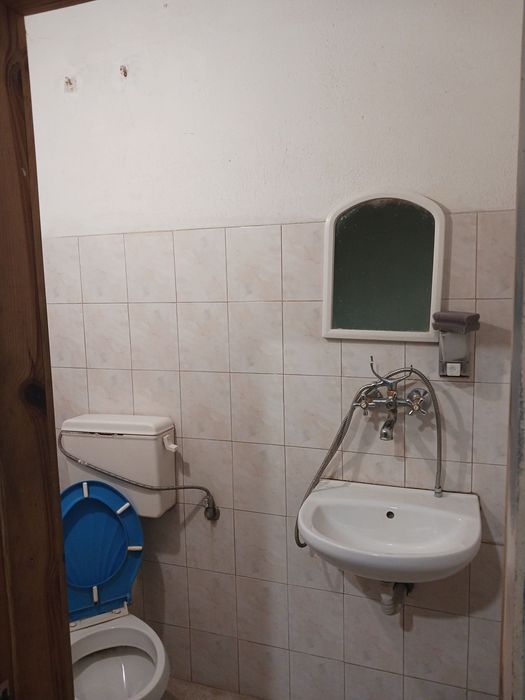 Продава се Магазин в Севлиево - 140 кв.м за 102 €/кв.м - Снимка #6