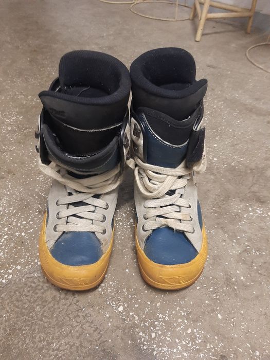 Ghete clapari de vanzare