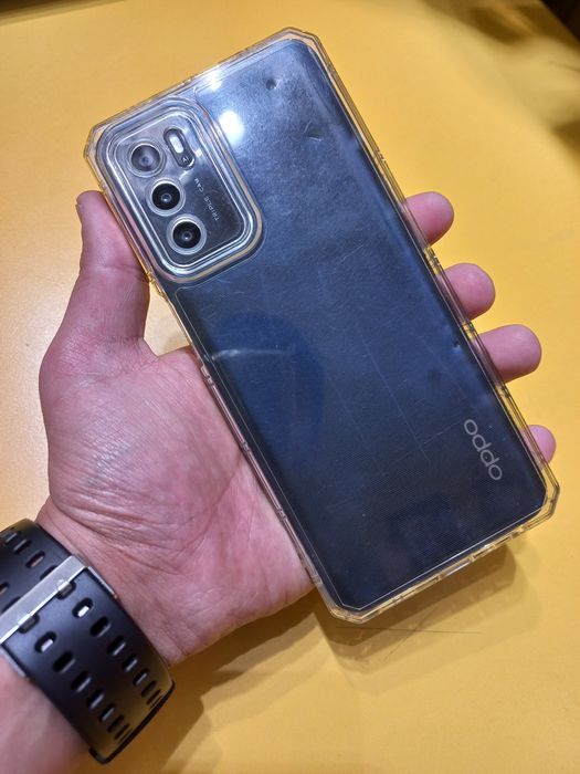 Oppo A16 3/32GB orig