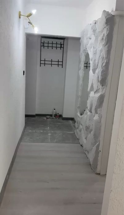 Продается кв срочна или здается