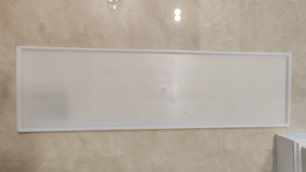 Поддон для сушки посуды