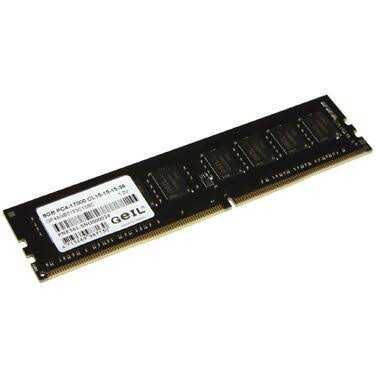 Оперативная память