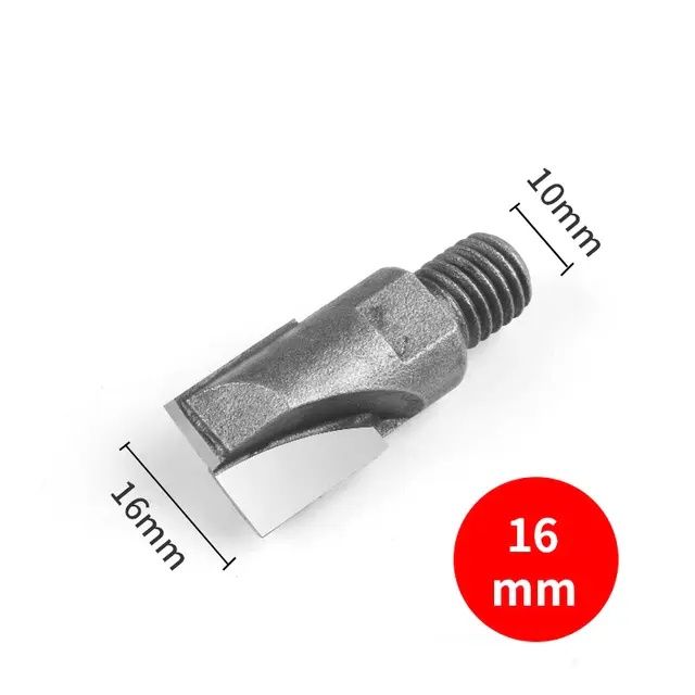 Кондуктор, шаблон, фреза, насадка, мебел