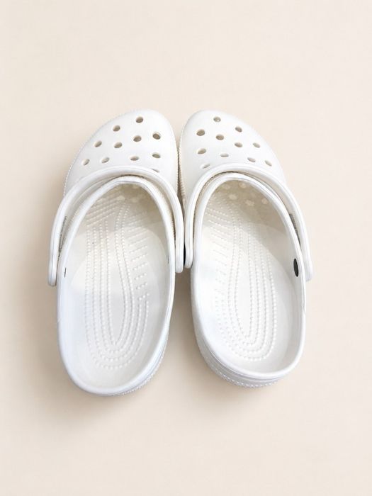 Crocs classic, оригинал