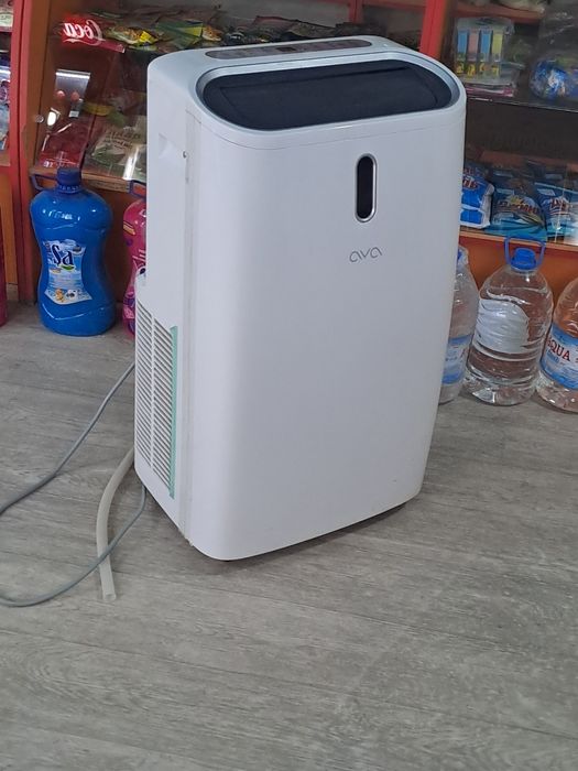 Кондиционер сатылады