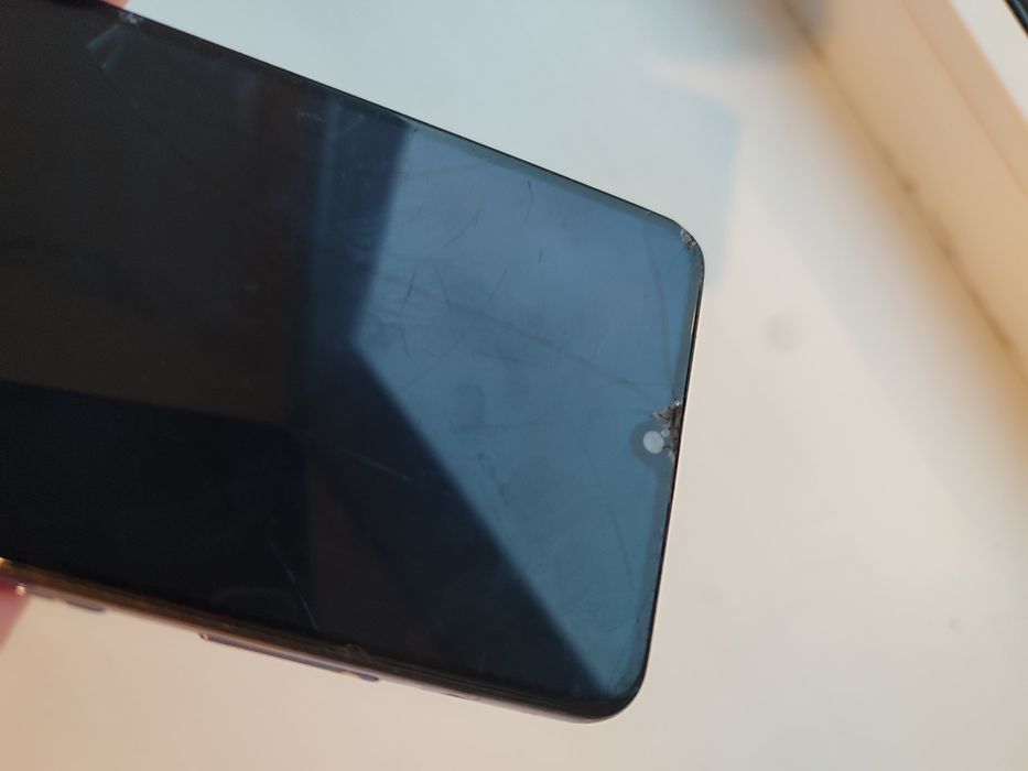 Продам Samsung A32