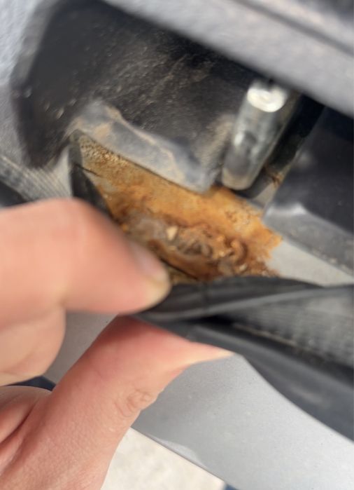 Автоподбор/ Автоэксперт город Астана