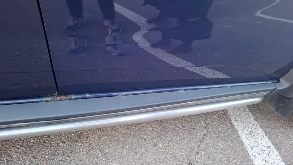 Duster 1.5 dci 110 cp,2x4, 2011