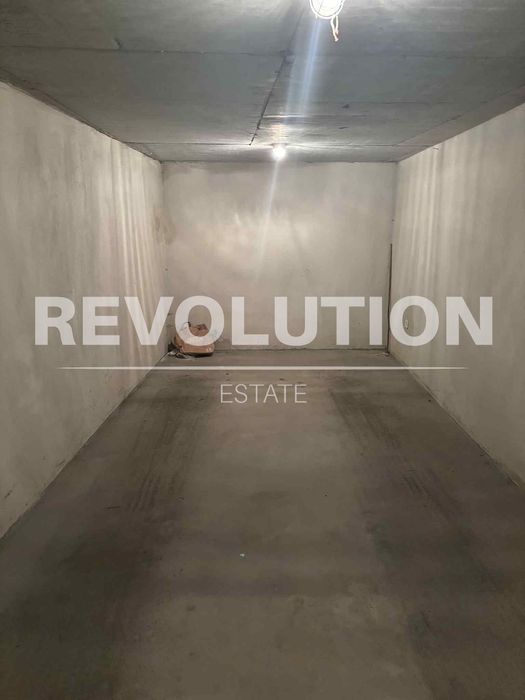 Дава се под наем Двустаен апартамент в Пловдив, Кършияка - 90 кв.м за 425 € - Снимка #7