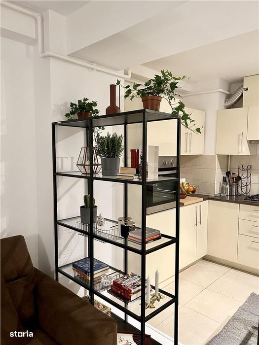 Apartament de inchiriat | Ferdinand