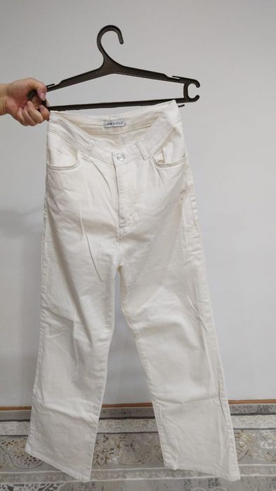 Женская  верхняя одежда