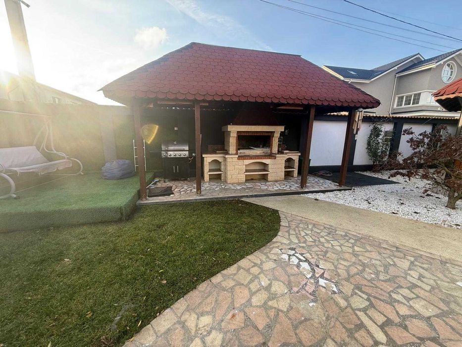 Locatie Petreceri Domnesti Locarie Revelion 2026