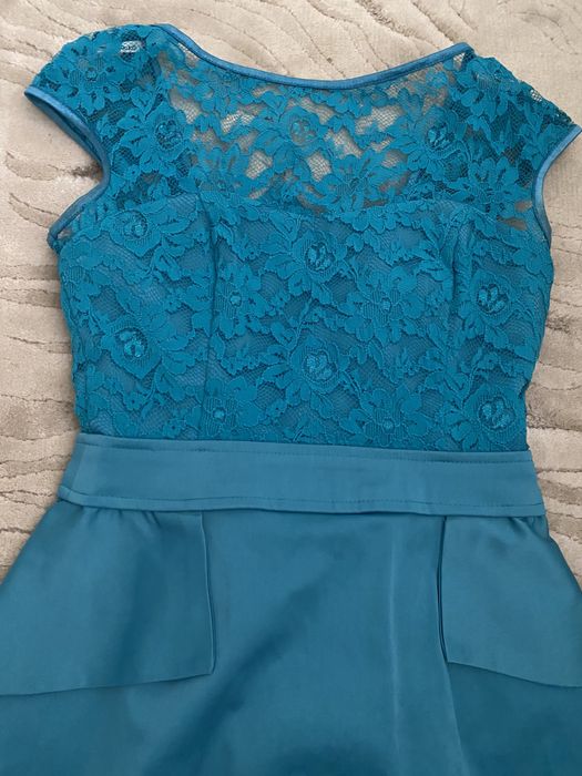 Rochie ocazie -mărimea S