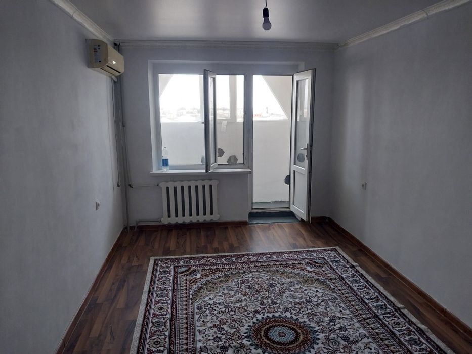 Квартира продажа