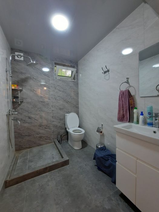 Аренда под офиса 57м² Ц-2, Алайский