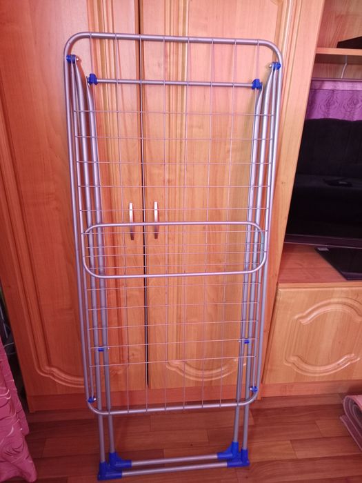 Продам сушки для белья