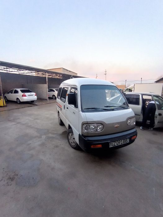 2018 yil metani 2024 yil quyilgan