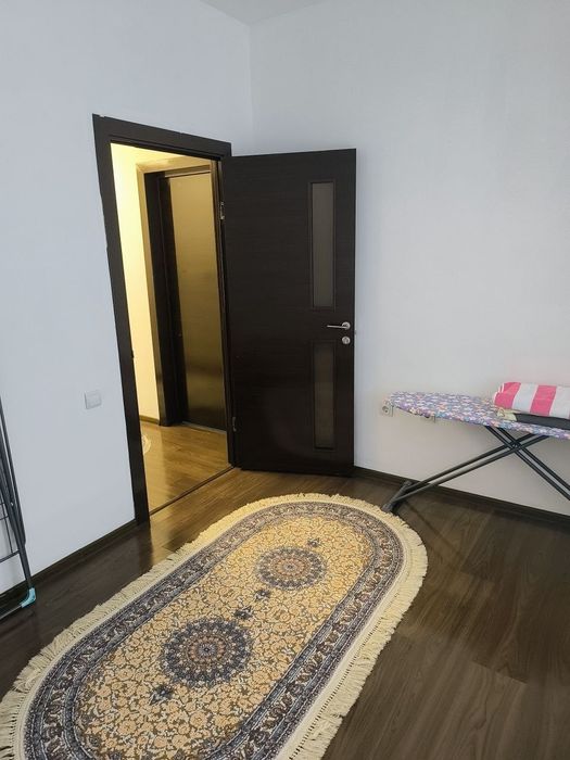 Arenda kvartira Yangihayot 10 hudud 3/1/9