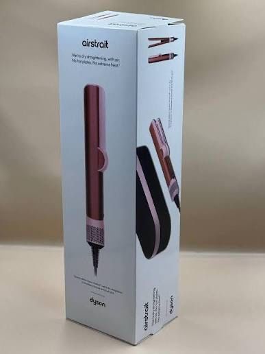 Продам Dyson HT01 Dyson HS09