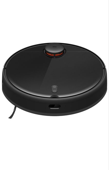 Прахосмукачка Робот Xiaomi Mi Robot Vacuum-Mop 2 Pro