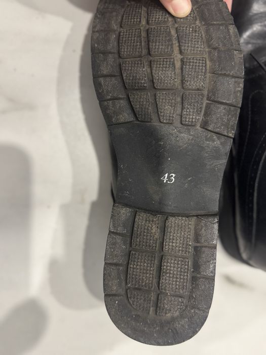 Обувь по 2000 тыс в отличном состоянии