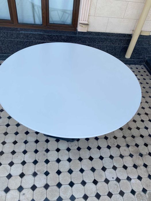 Мебель для ресторана