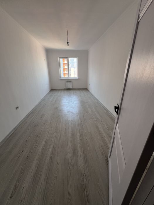 Сергели янги дархон навруз кредити бор