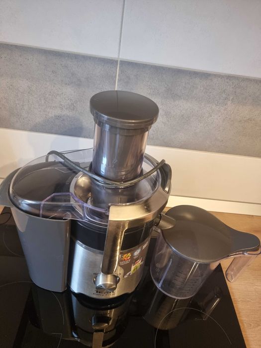 Storcator fructe si legume