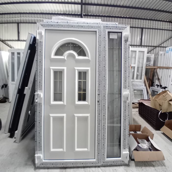 Oferta zilei specială numai pentru tine