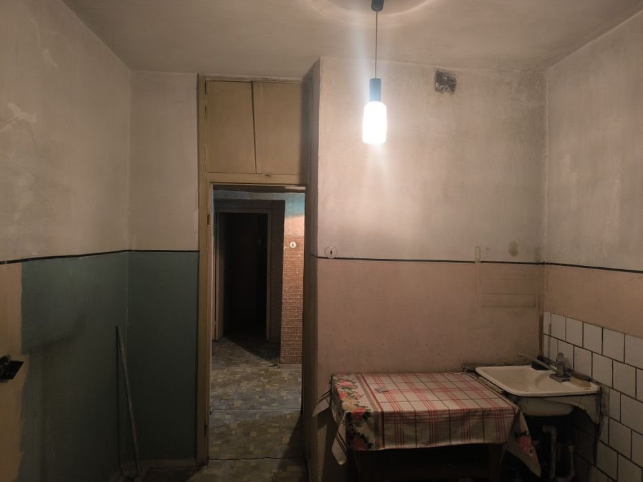 Продается квартира Яккасарай цена договарная