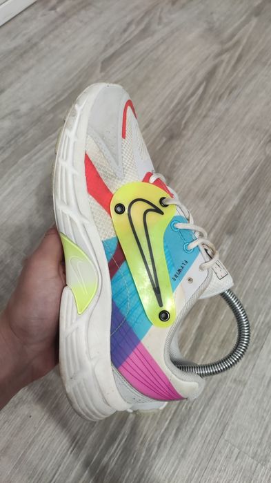 Дамски Nike Alphina 5000 номер 38,5