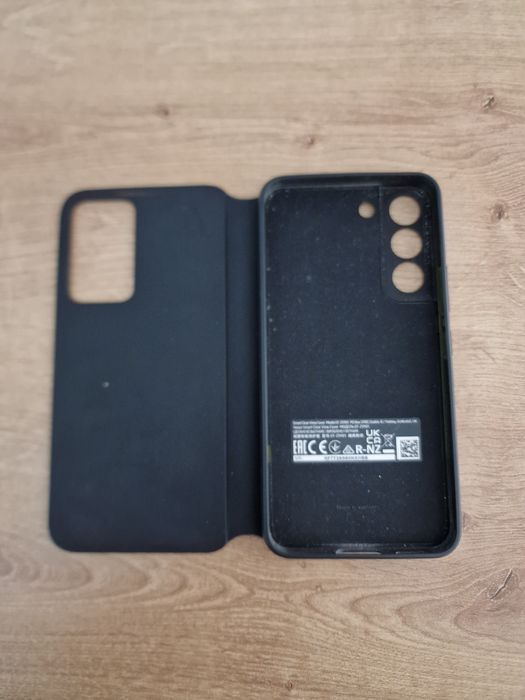 Samsung s22 128gb, Samsung s21 plus 128gb, Samsung s10,  128gb