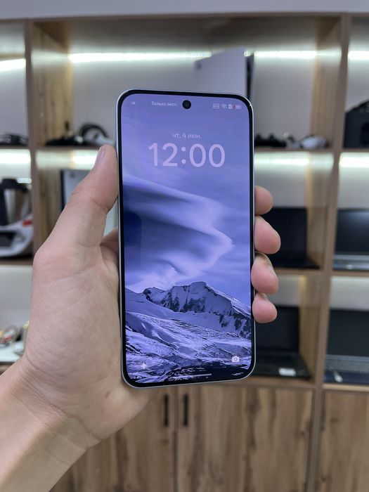 Oppo Reno 14F 5G