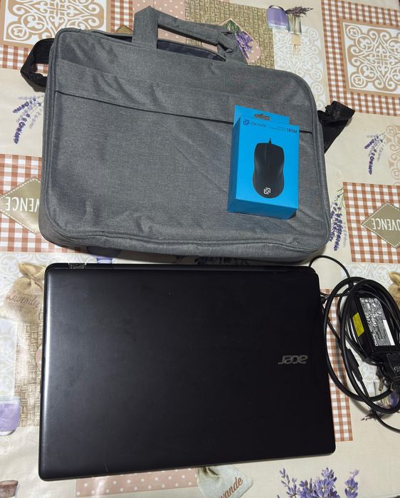 Acer gta5 игра есть