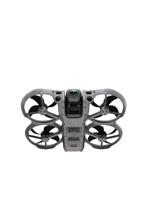 dji avata360 fly more combo rc2