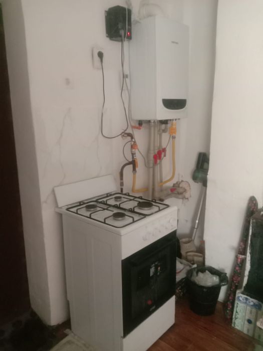 Продам дом дача уйтас