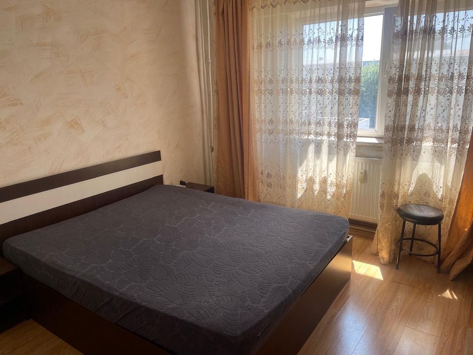 apartament de închiriat în Craiova