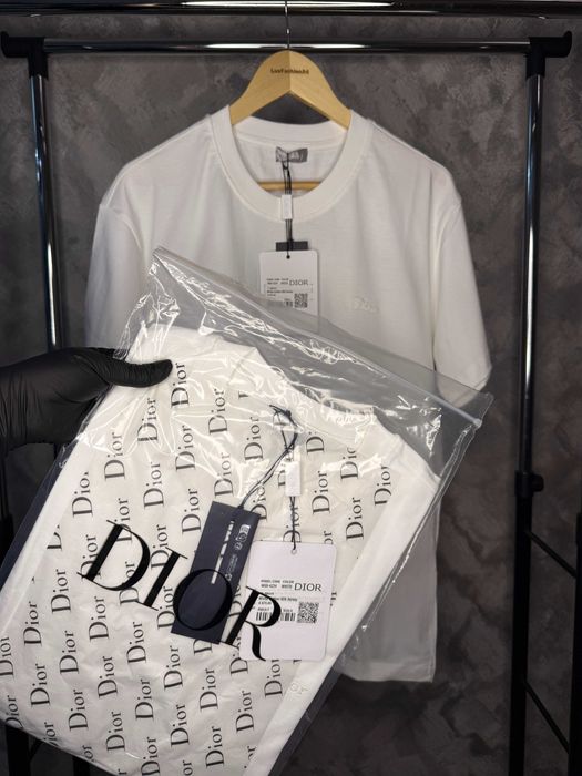 Tricou Dior Premium