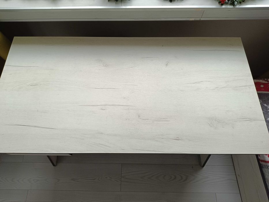 Страхотно бюро - ново САМО ДНЕС 80 лв