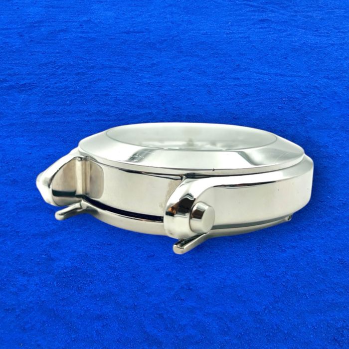 Chopard Happy Sport Alarm Clock будилник