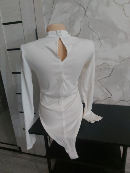 Платье,боди женское