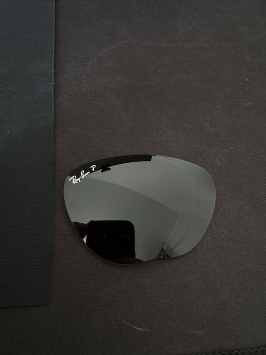 Rayban meta skyler