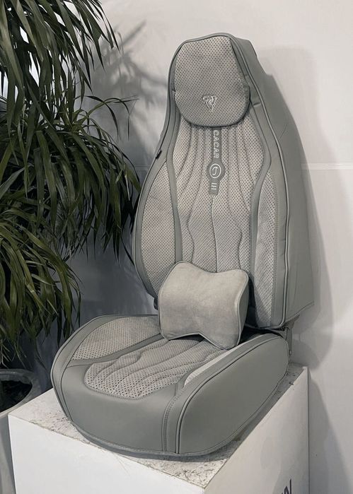 BYD авто чехол чехлы мих, avto chehol chexol gm