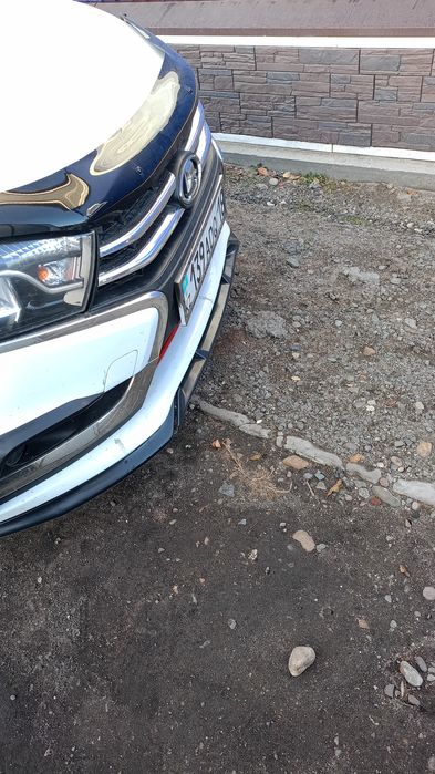 Веста 2019 год...