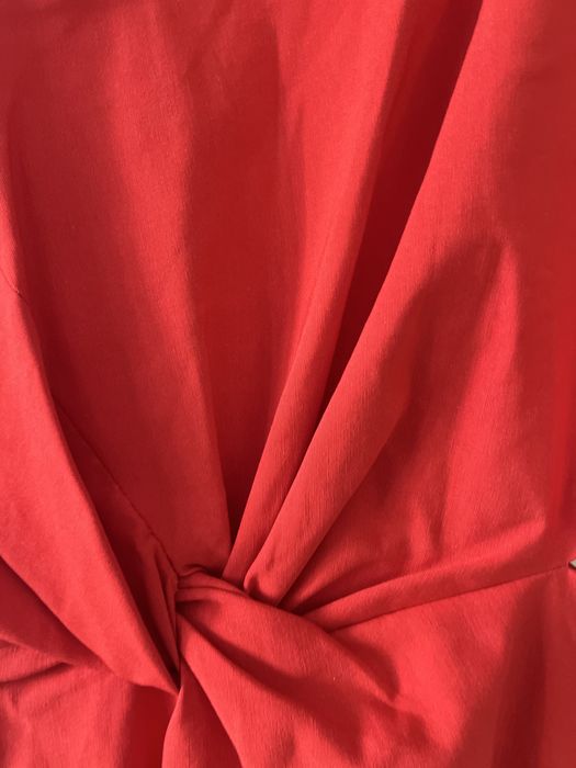Rochie zara marimea xs