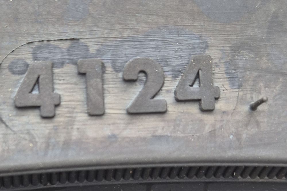 285/45 R21, 113Y,GRIPMAX ProSport XL,Anvelope de vara