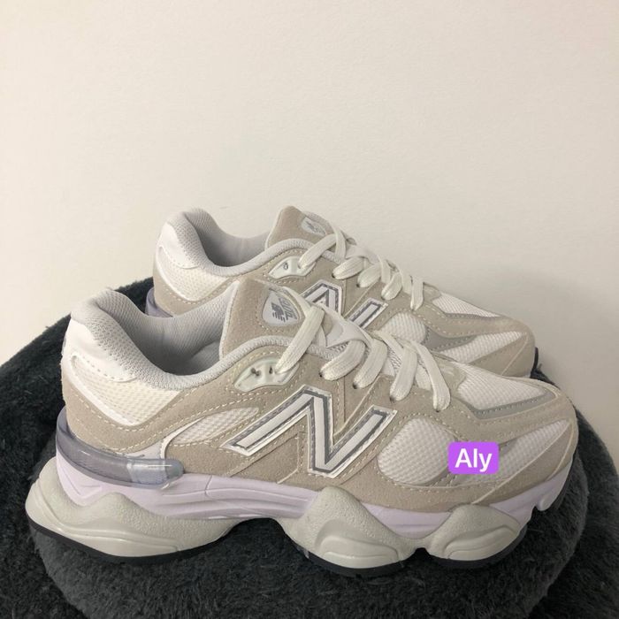 Adidasi dama New Balance