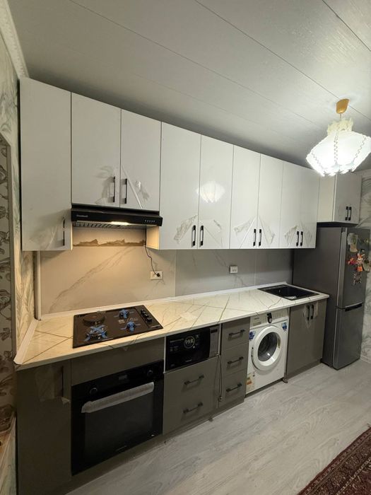 Мебел на заказ жахон мебеллари